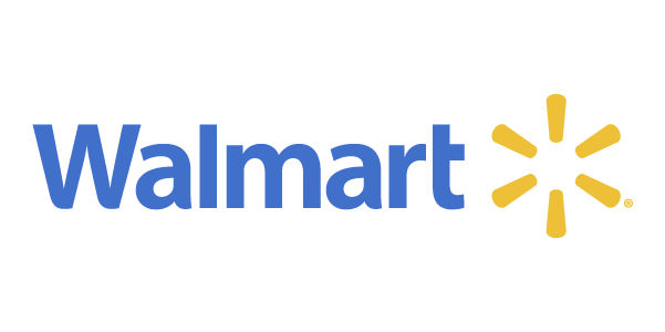 walmart-logo