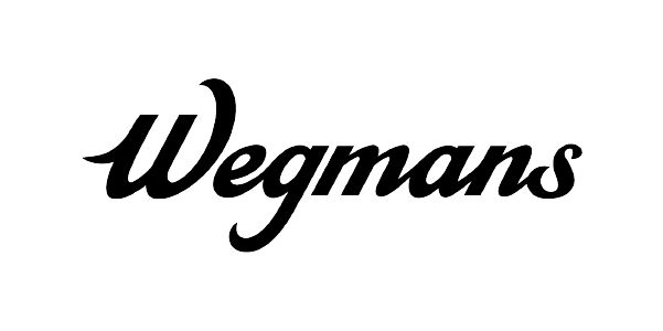 wegmans logo