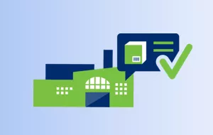 Location Data Quality