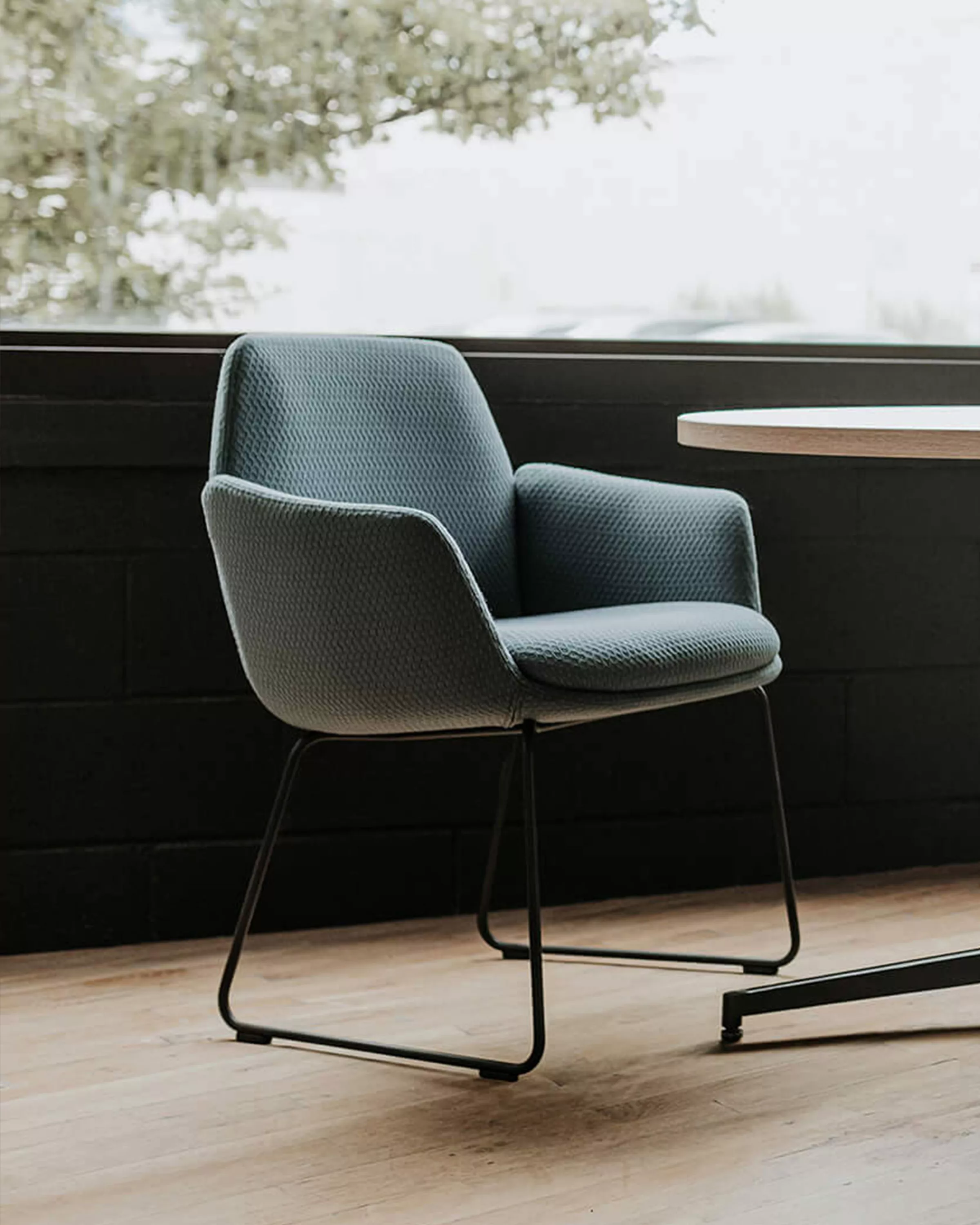 Seating | Office Chairs and Ancillary Seating | Haworth