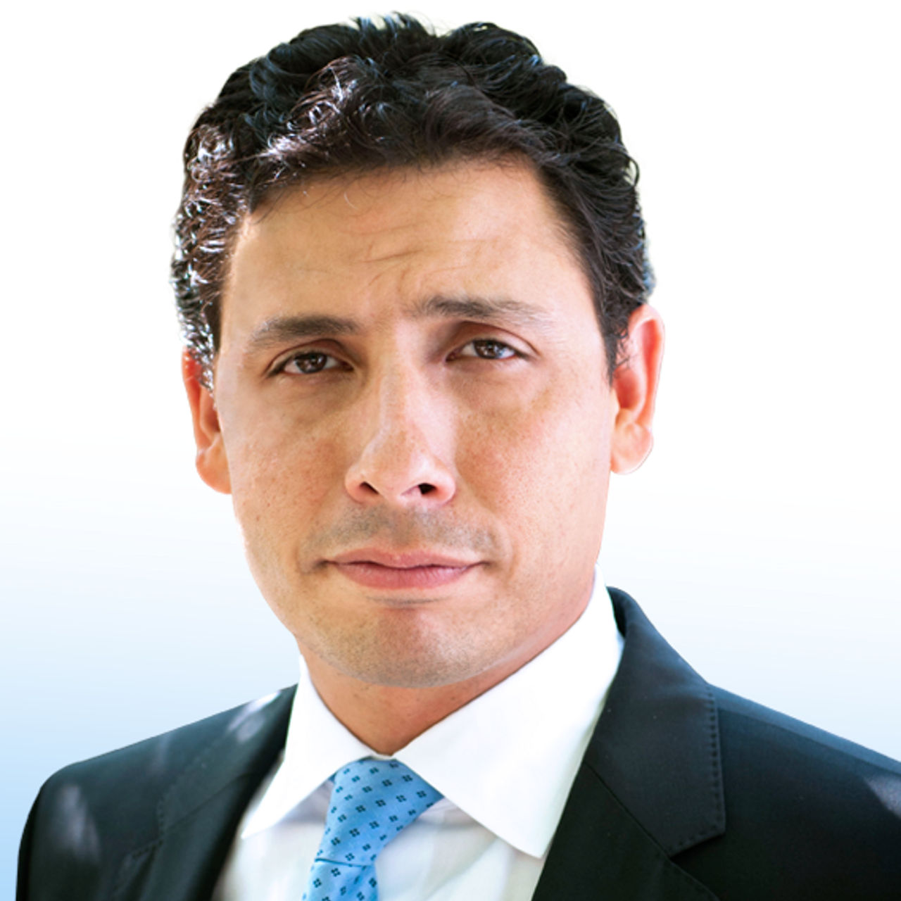 Ahmed Eid