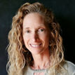 Wendy Cantello