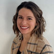 Kaitlyn Dale, PhD,  LP