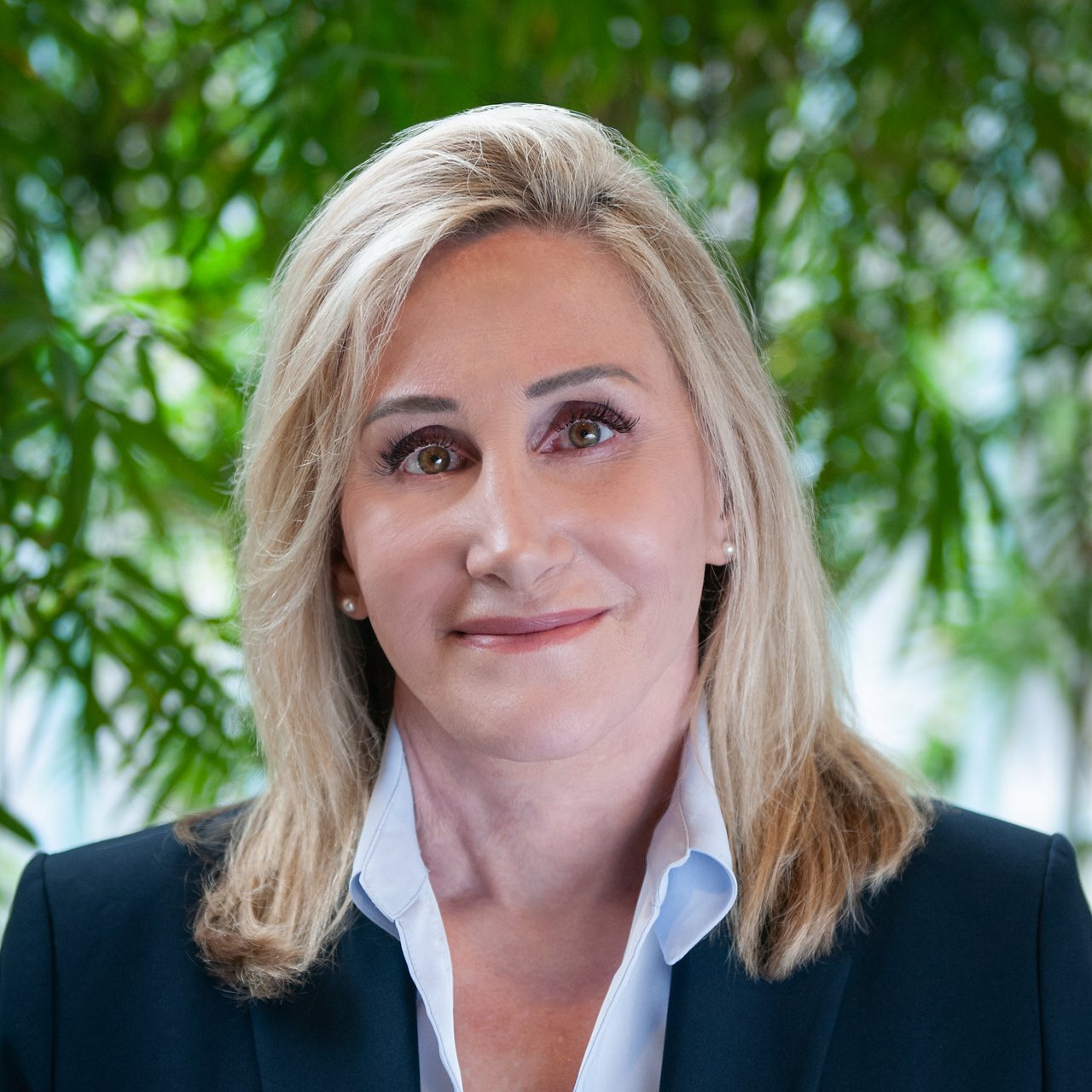 Alta DeRoo - PREFERRED - July 2024