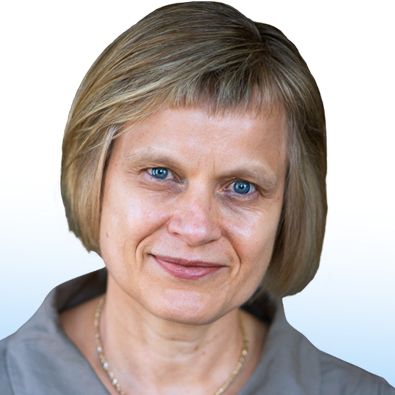 Eliana Leve, LCSW, MA, CASAC