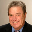 Don Elverd, PsyD,  LP