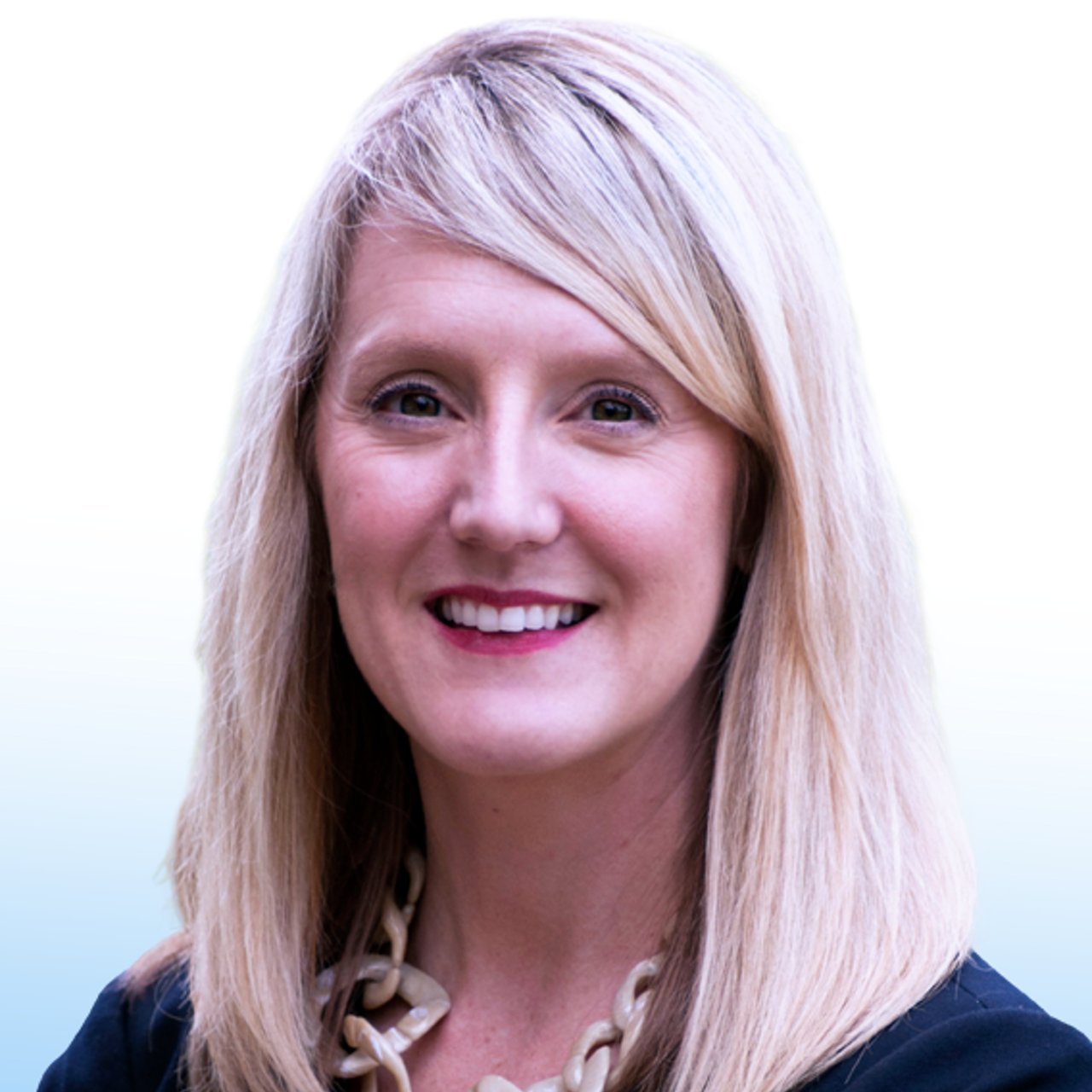 Heidi Wallace, MA, LPC, NCC, MAC