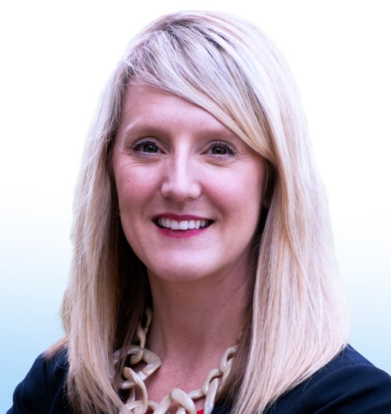 Heidi Wallace, MA, LPC, NCC, MAC