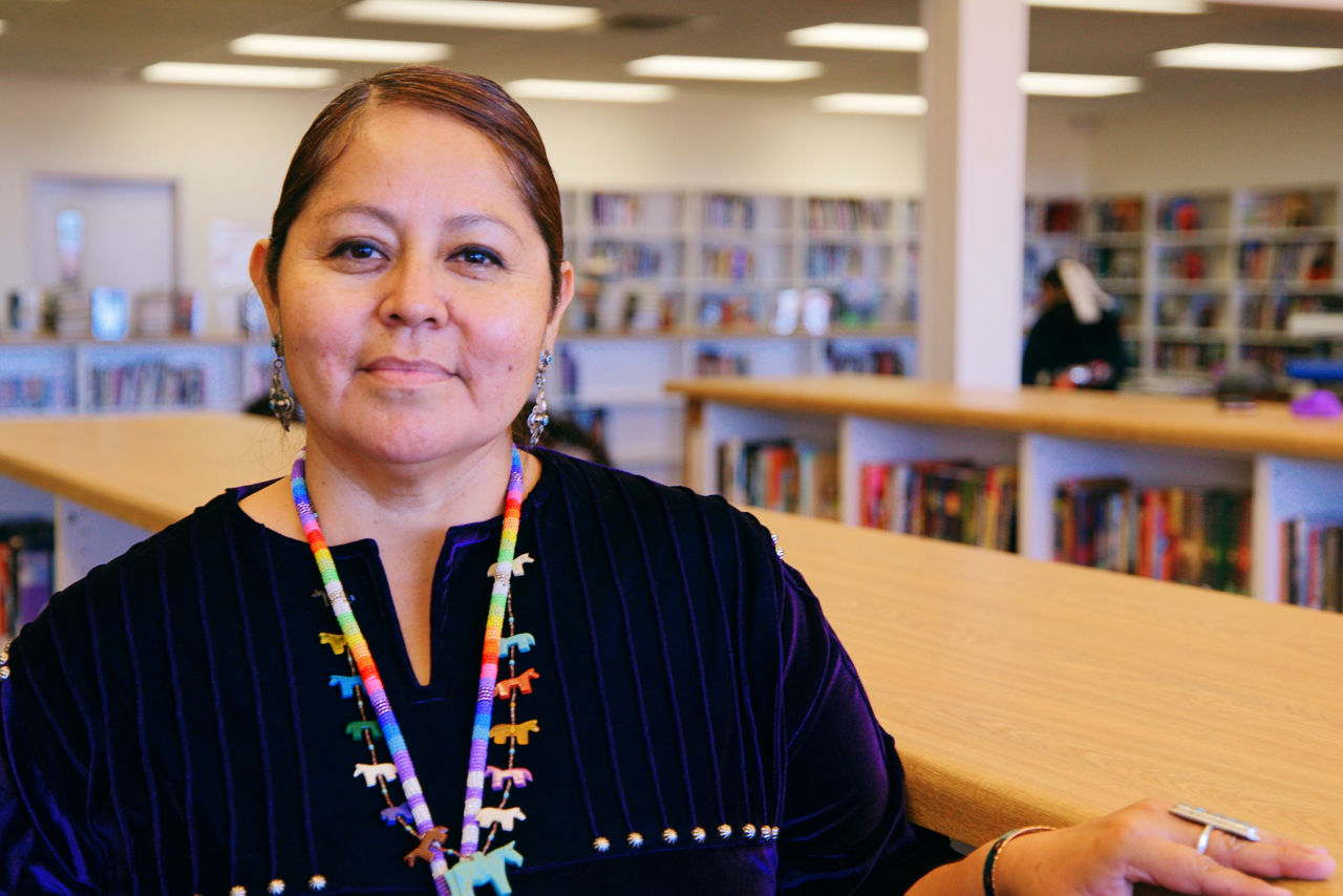 Great Work: Cook Inlet Tribal Council Podcast | Hazelden Betty Ford
