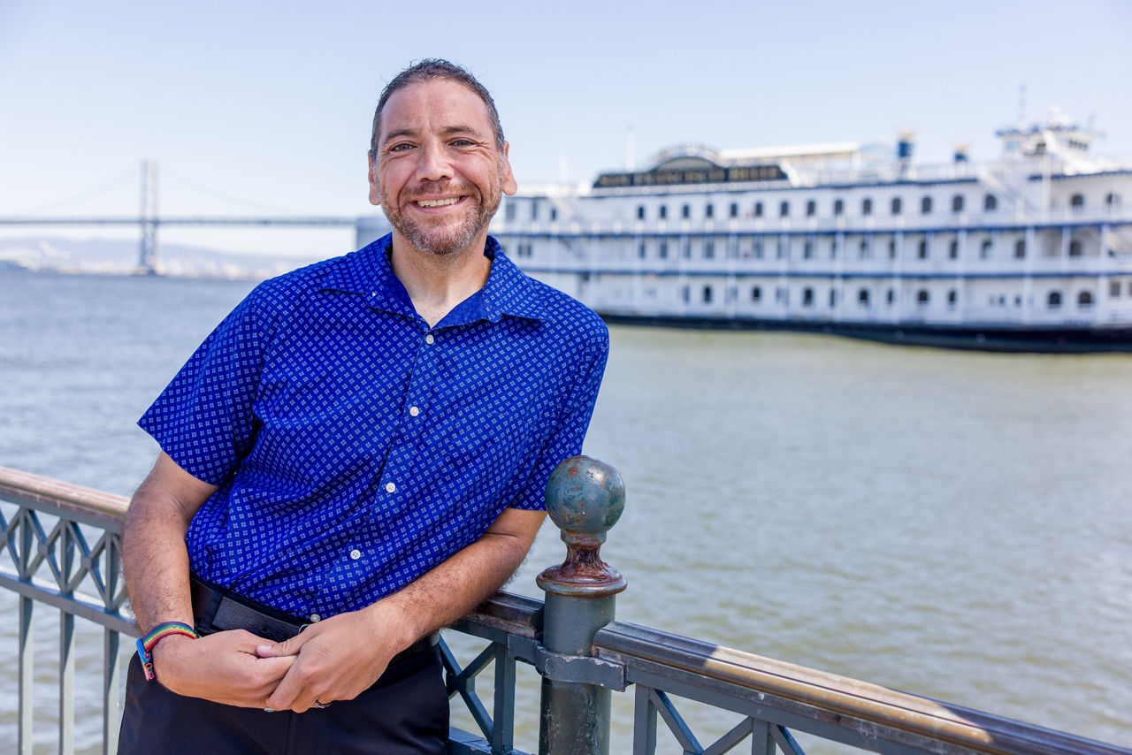 Jason's Story Hazelden Betty Ford Foundation