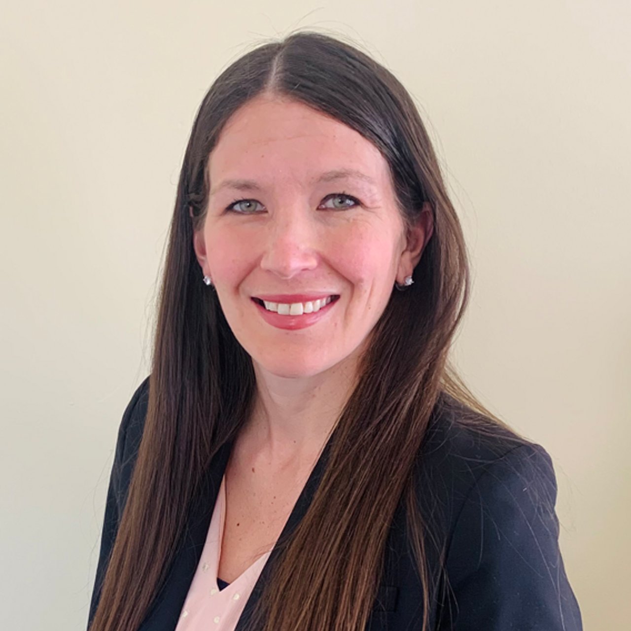 Grad School, Headshot, Jennifer Rio, Jennifer, Rio