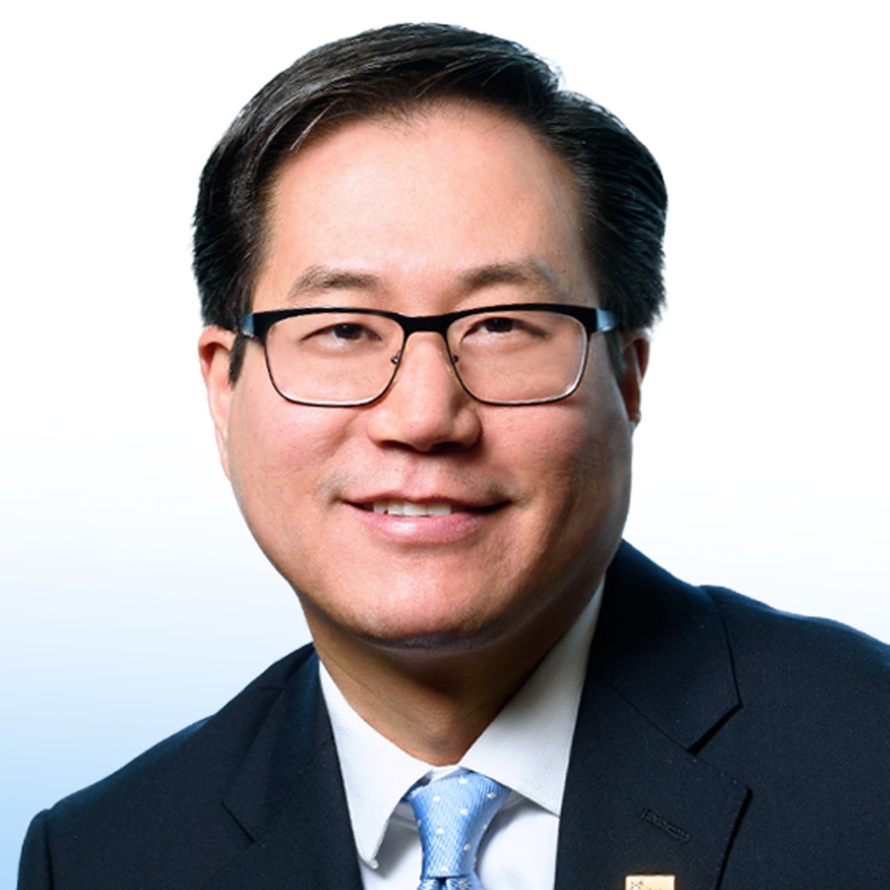Joseph Lee, MD