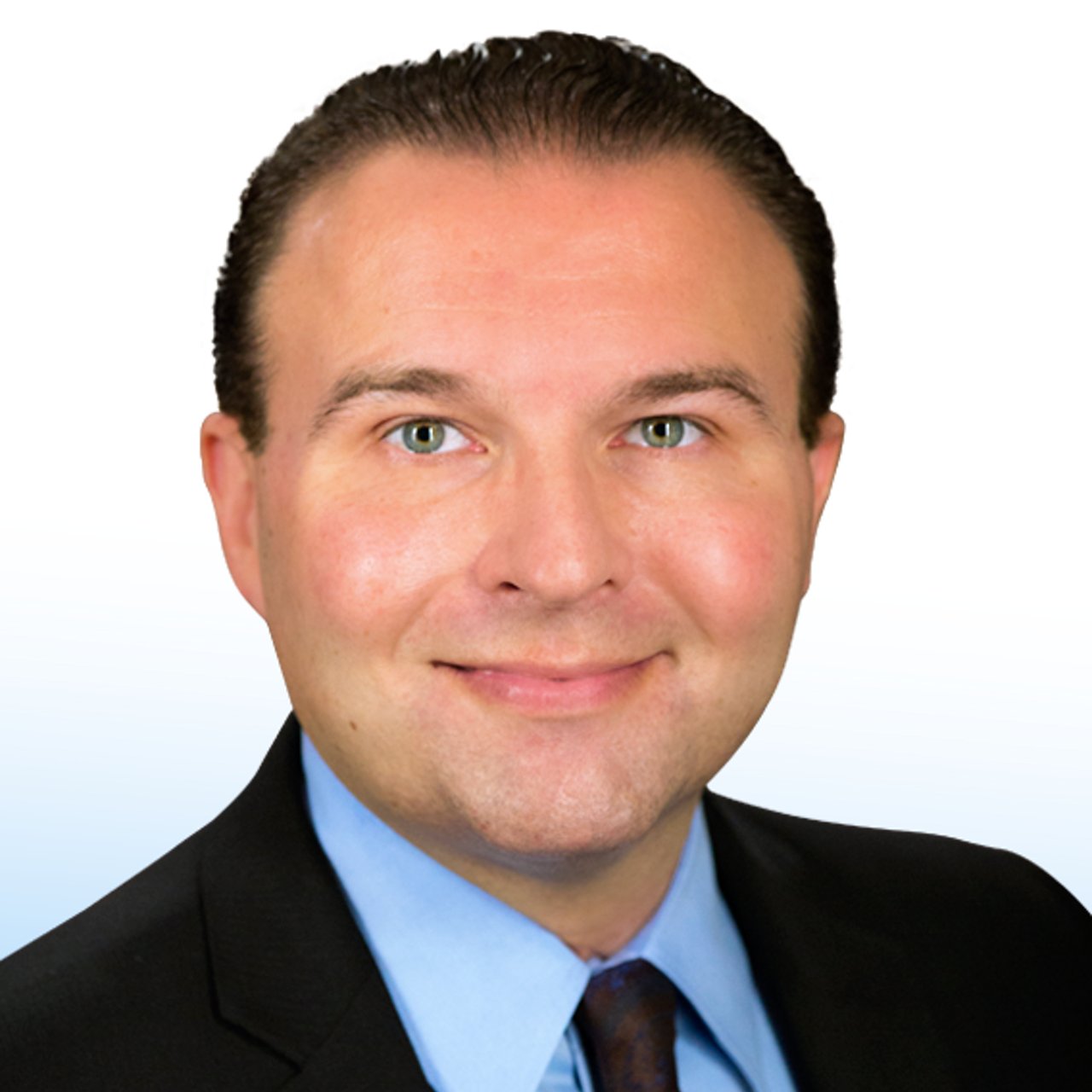 Joseph Skrajewski, MA