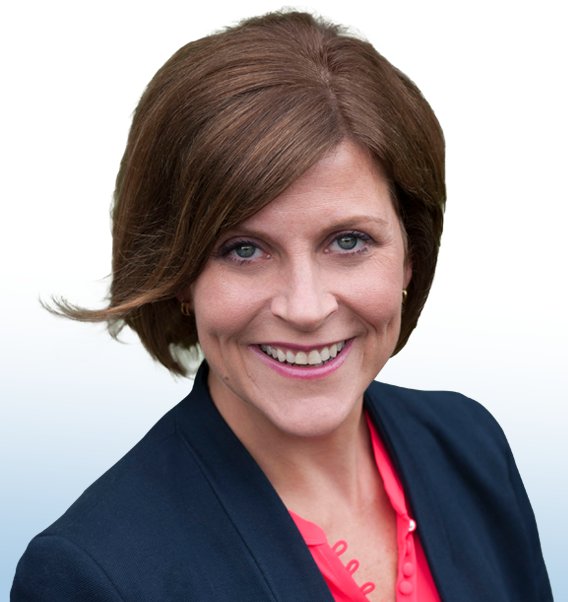 Moira McGinley
