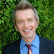Paul O'Hara