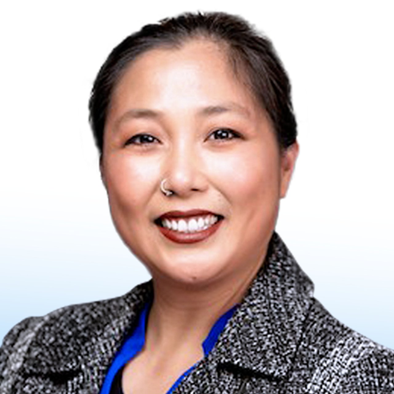 Quyen Ngo, PhD