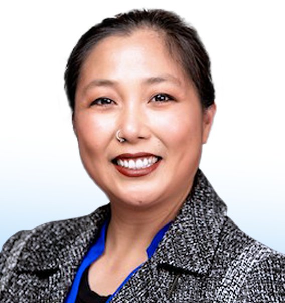 Quyen Ngo, PhD