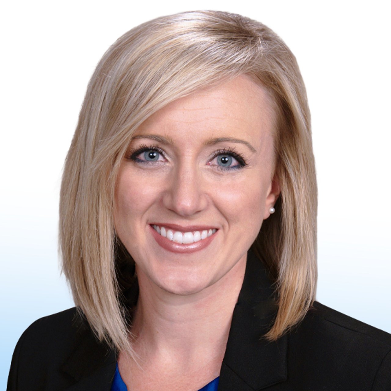 Samantha Pauley, LPC, LMFT, MAC