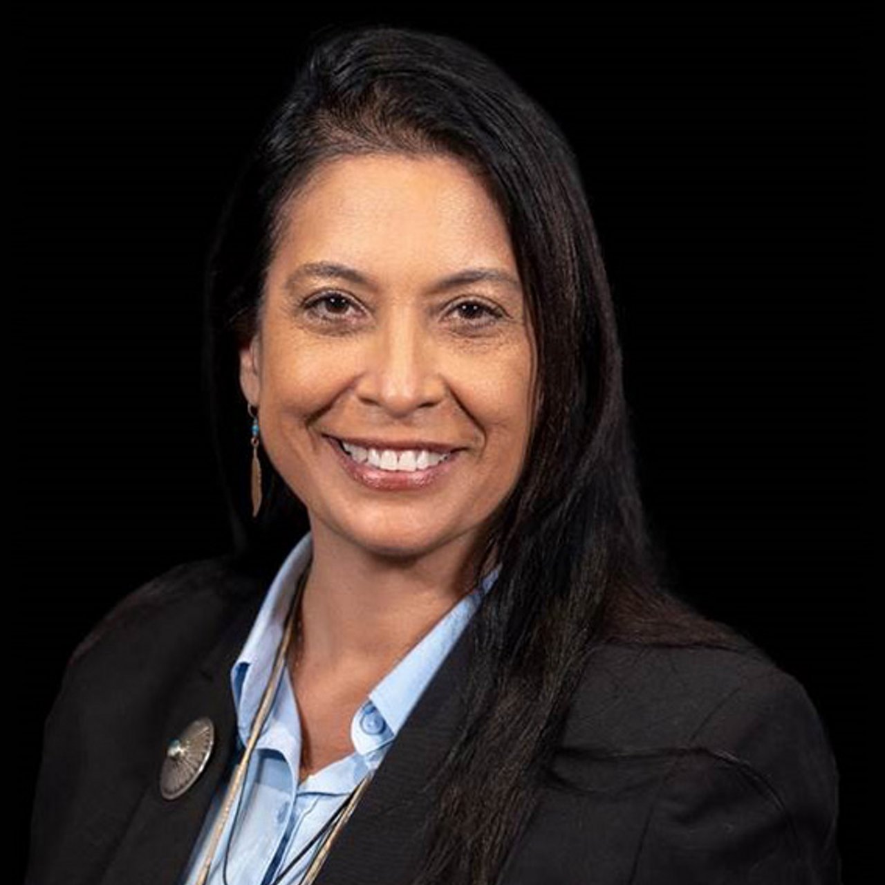 Sarita Da Silva-McGowan, EdD