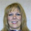 Peg Schroeder