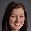 Jenni Scott
