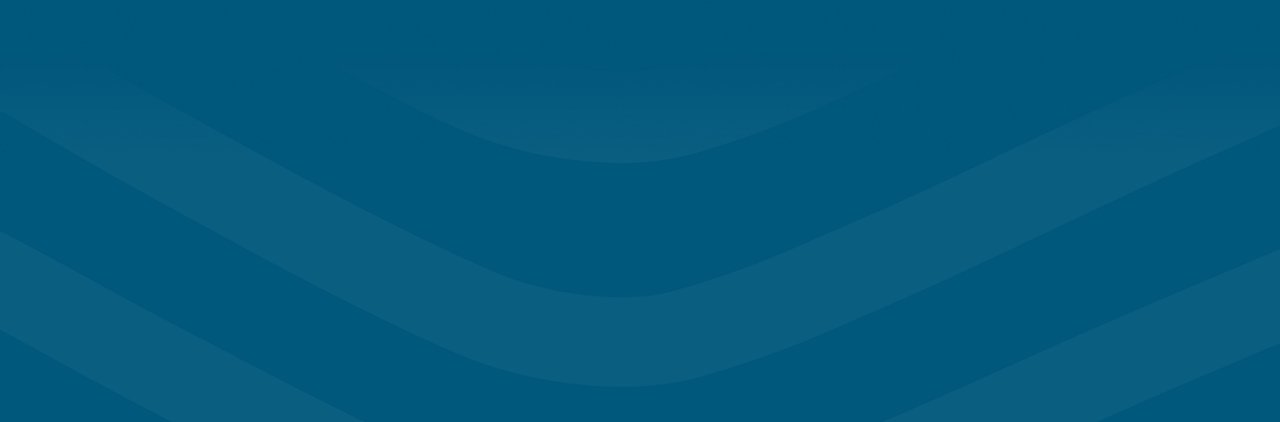Background blue
