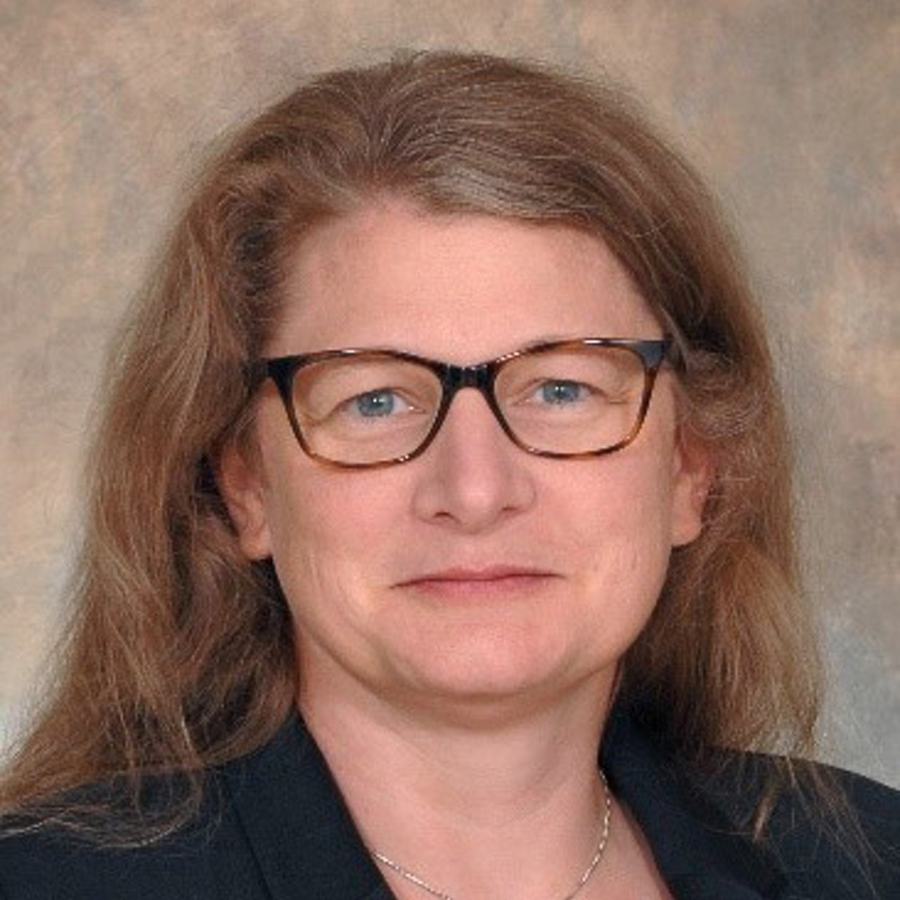 Christine Wilder