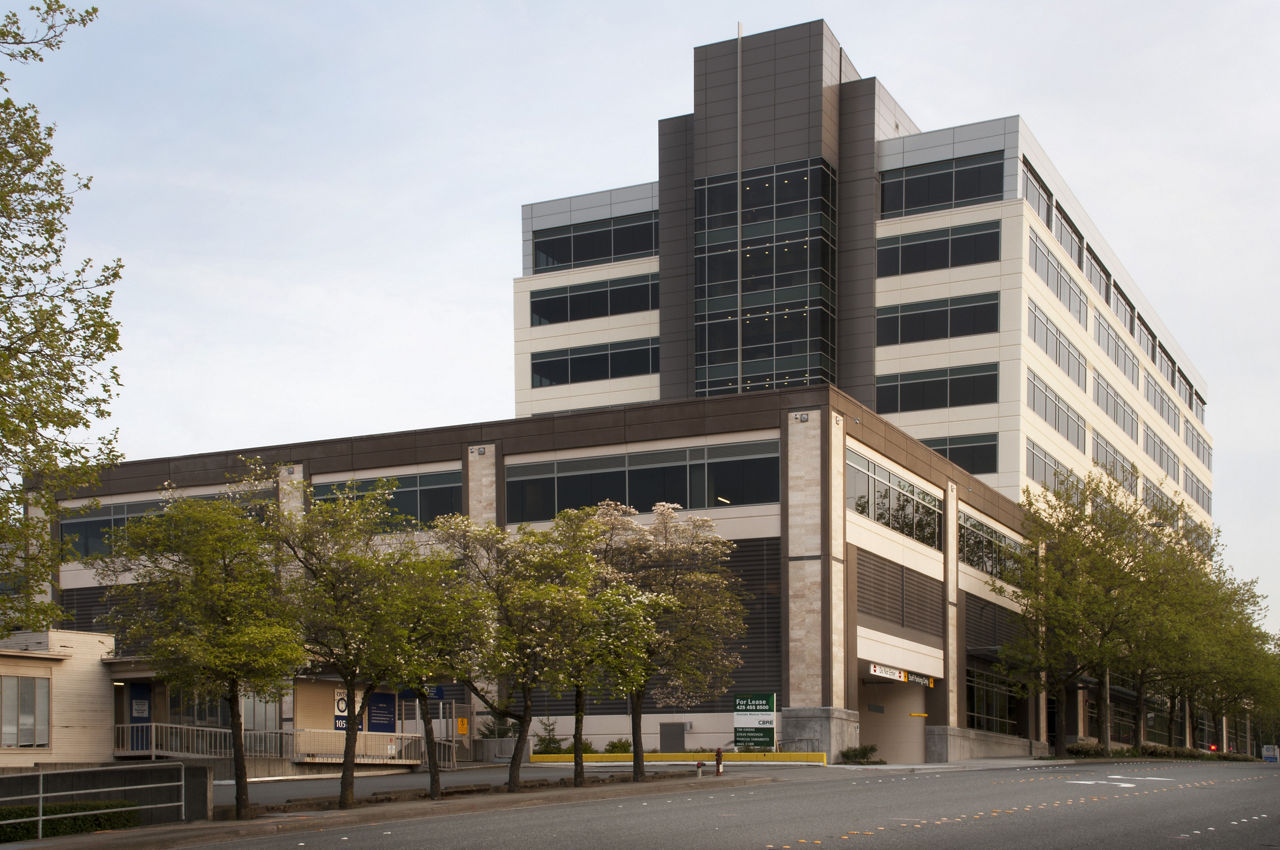 Hazelden Betty Ford Foundation