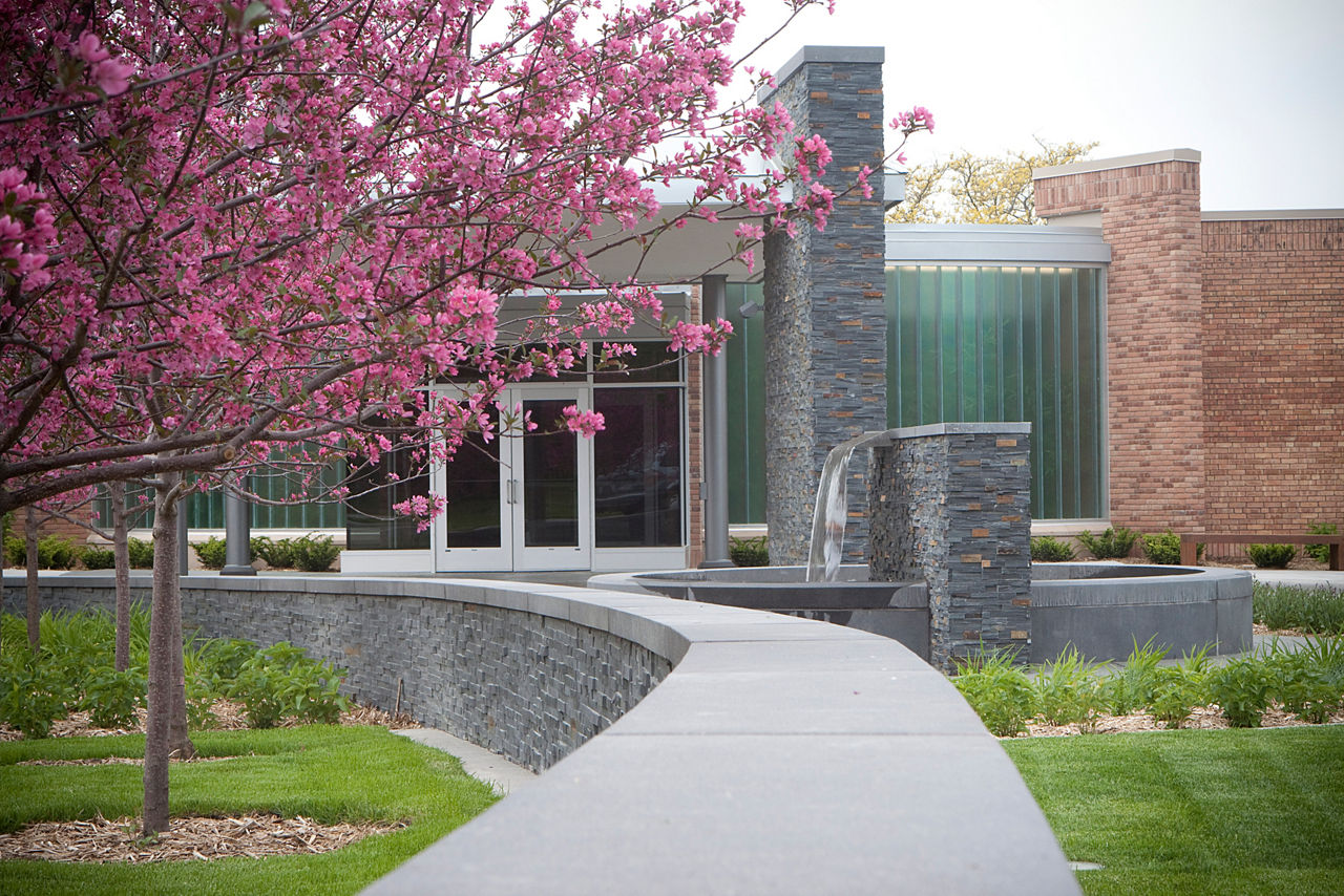 Inpatient Drug Rehab Center City MN Hazelden Betty Ford