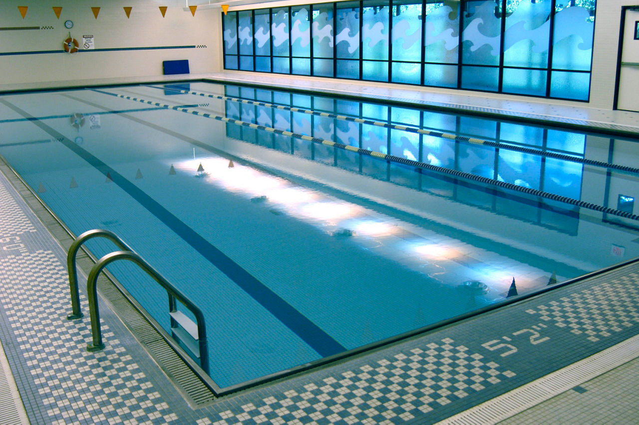 Inpatient Drug Rehab Center City MN Hazelden Betty Ford