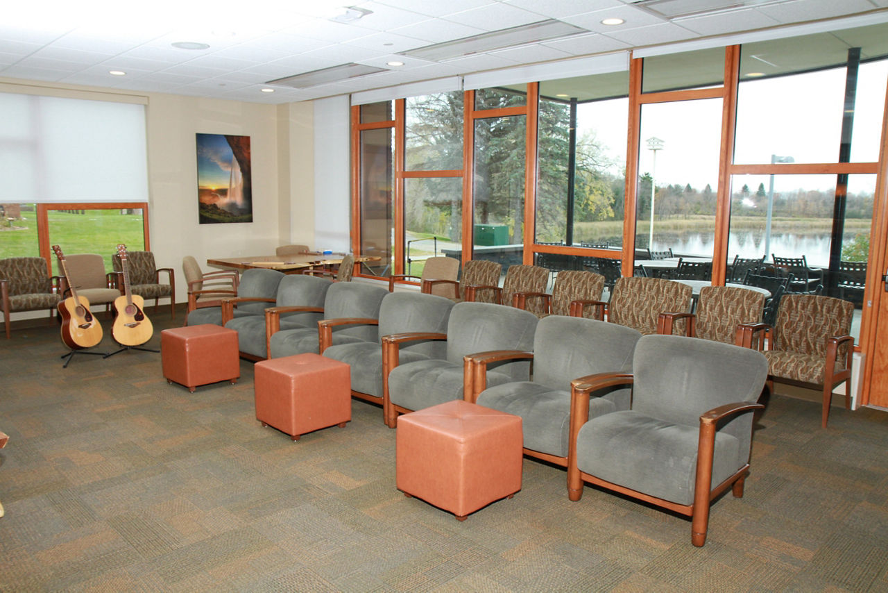 Inpatient Drug Rehab Center City MN Hazelden Betty Ford