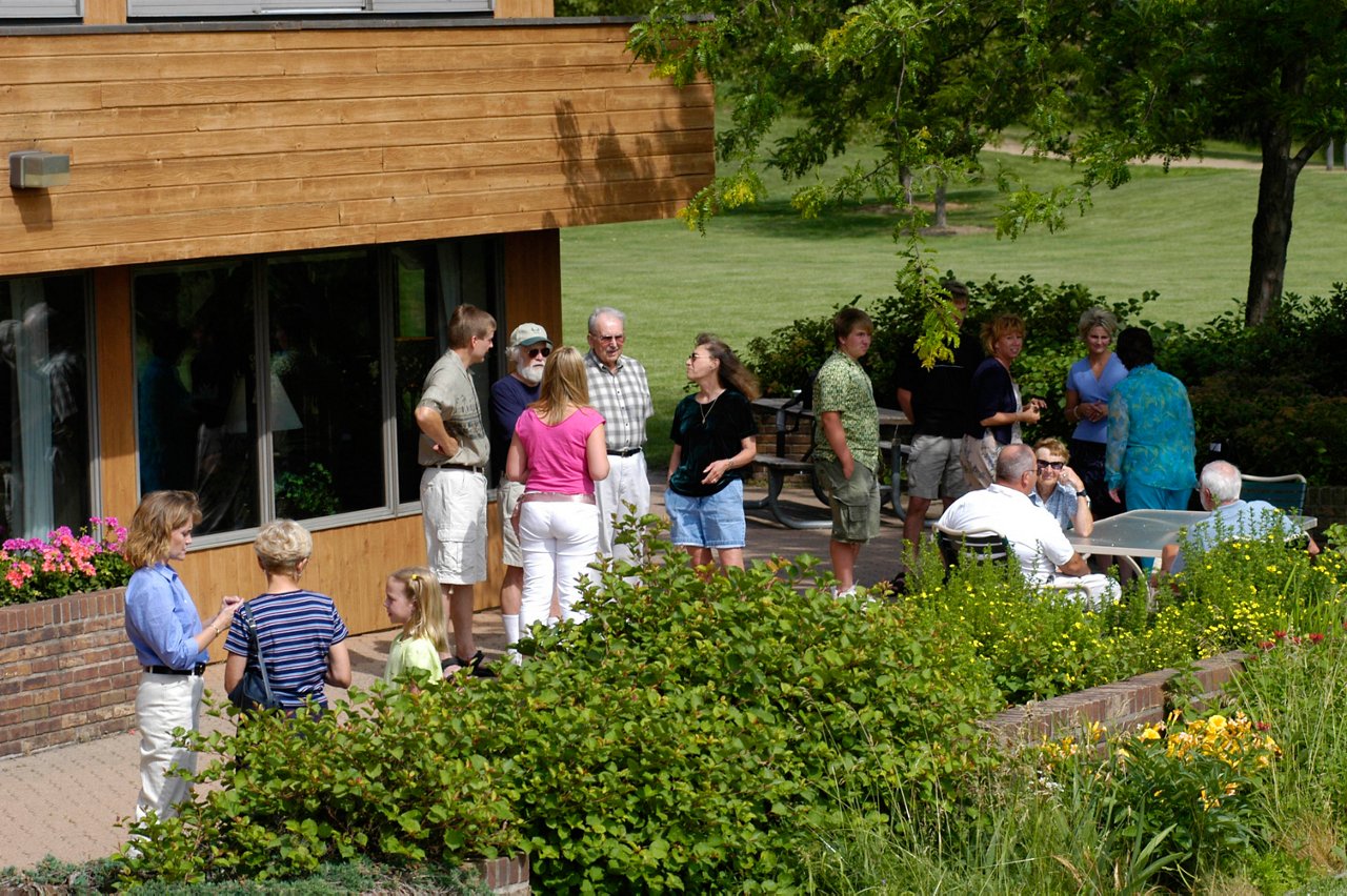 Job Openings Hazelden Betty Ford