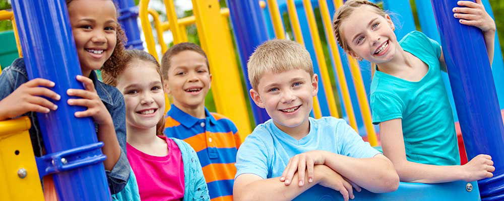 Health experts explain how to keep Minnesota kids safe outside