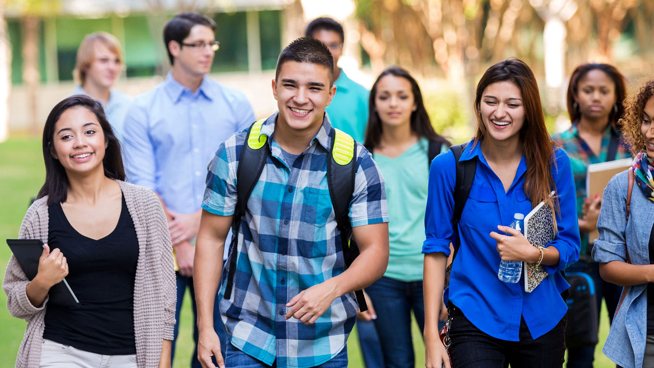 Graduate School of Addiction Studies Hazelden Betty Ford