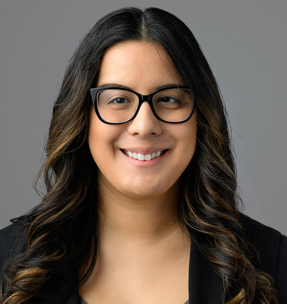 Edith Gonzalez