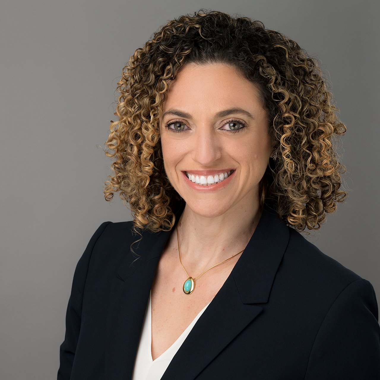 Lauren Fish, LCSW, CSADC