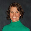 Jessica Garrison
