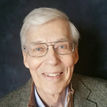 Phil Hanson