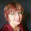 Kris Kampsula, MA,  LMFT,  LADC