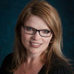 Sarah Modean