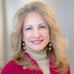 Martha Mooneyham