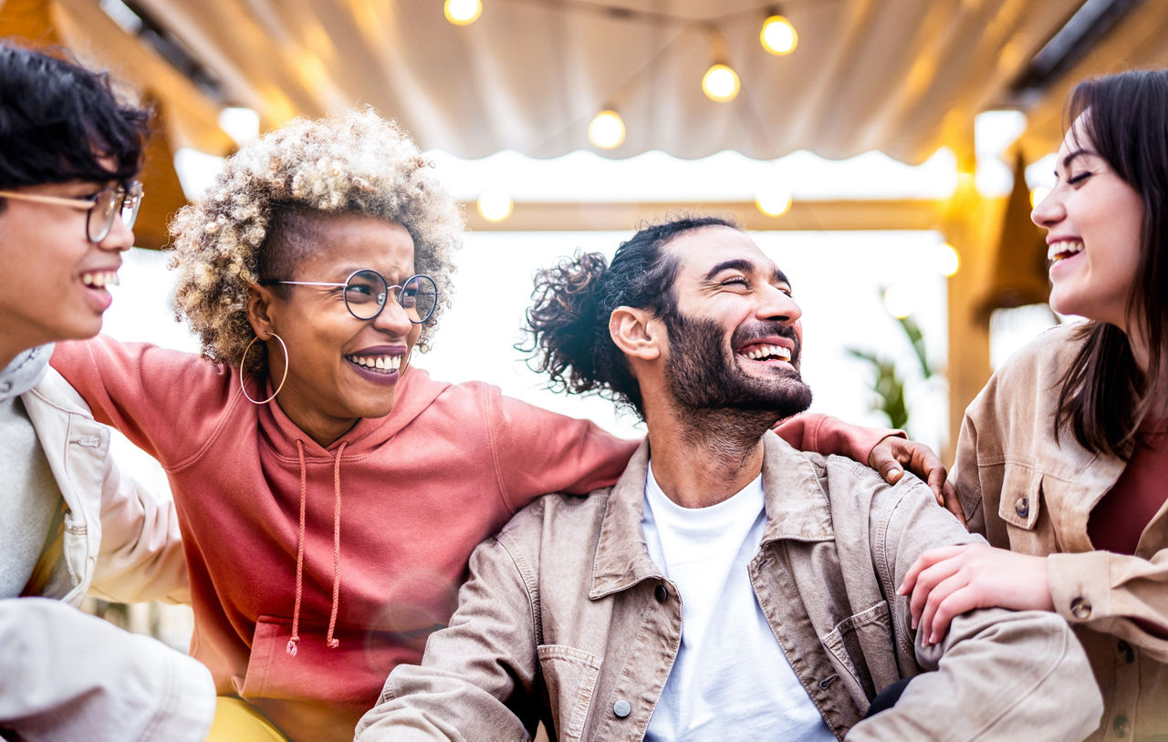 Recovery Events | Hazelden Betty Ford