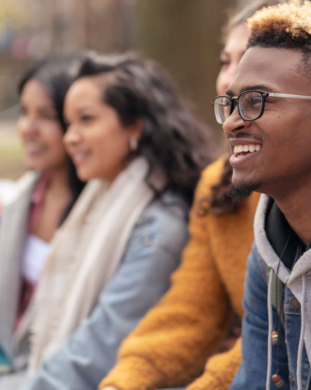 Graduate School of Addiction Studies Hazelden Betty Ford