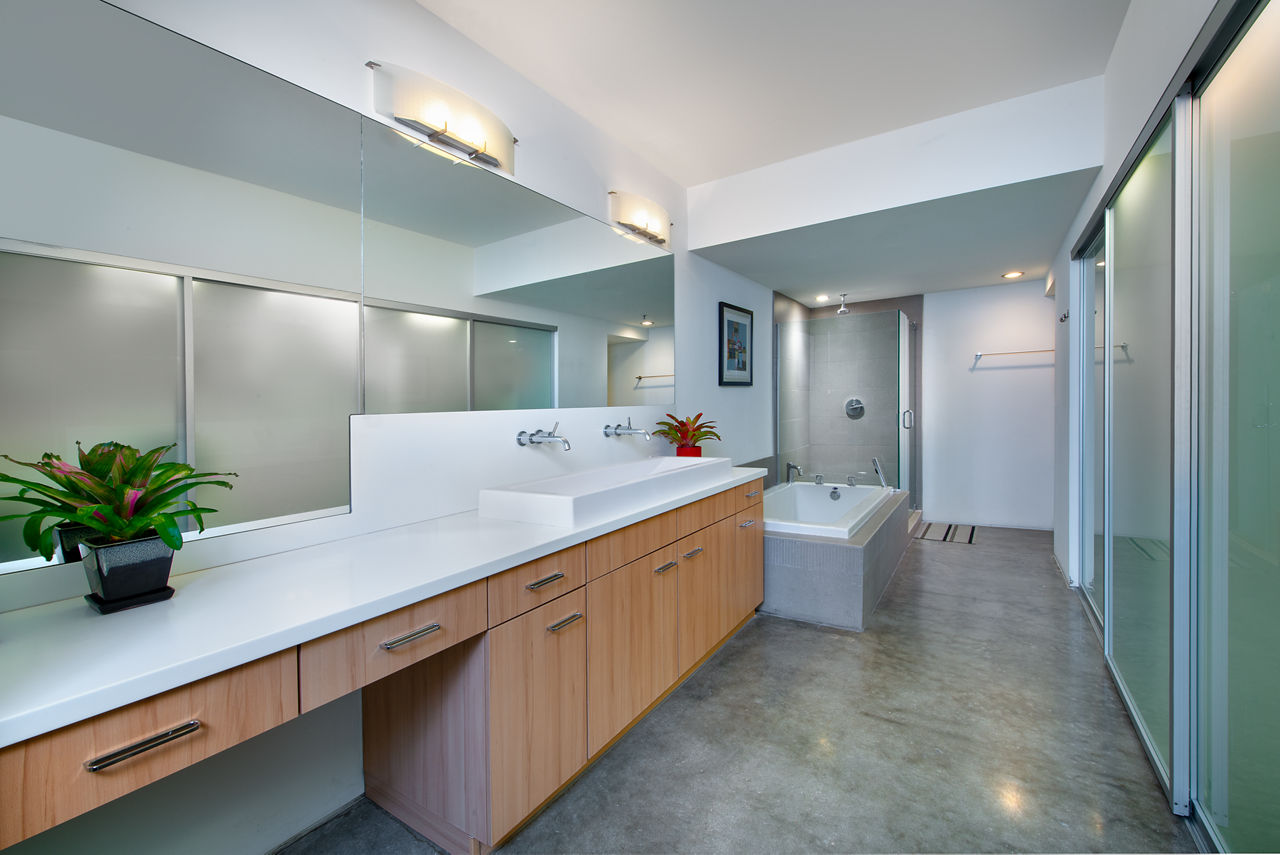 Inpatient Drug Rehab Naples FL Hazelden Betty Ford