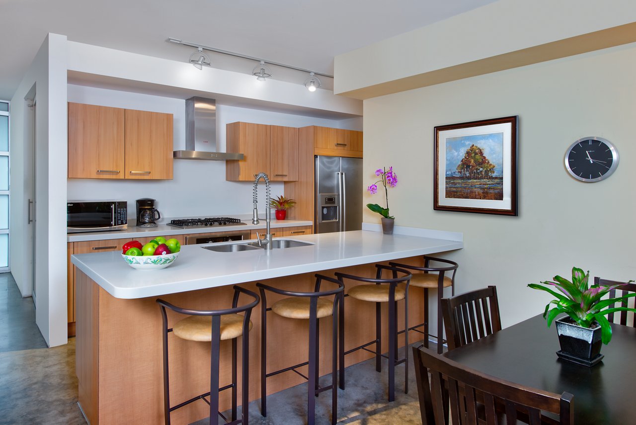 Inpatient Drug Rehab Hazelden Betty Ford Naples FL