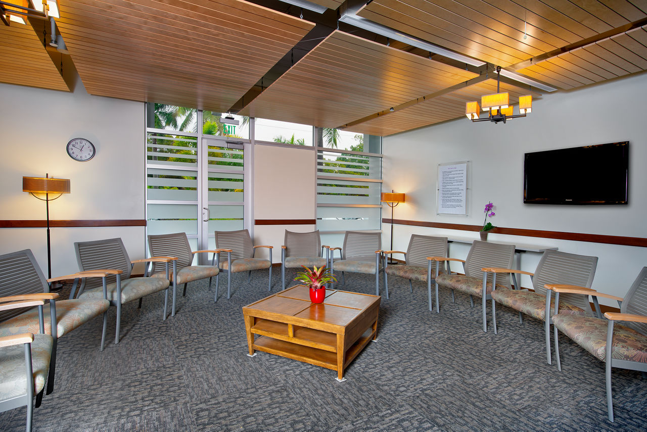 Inpatient Drug Rehab Naples FL Hazelden Betty Ford