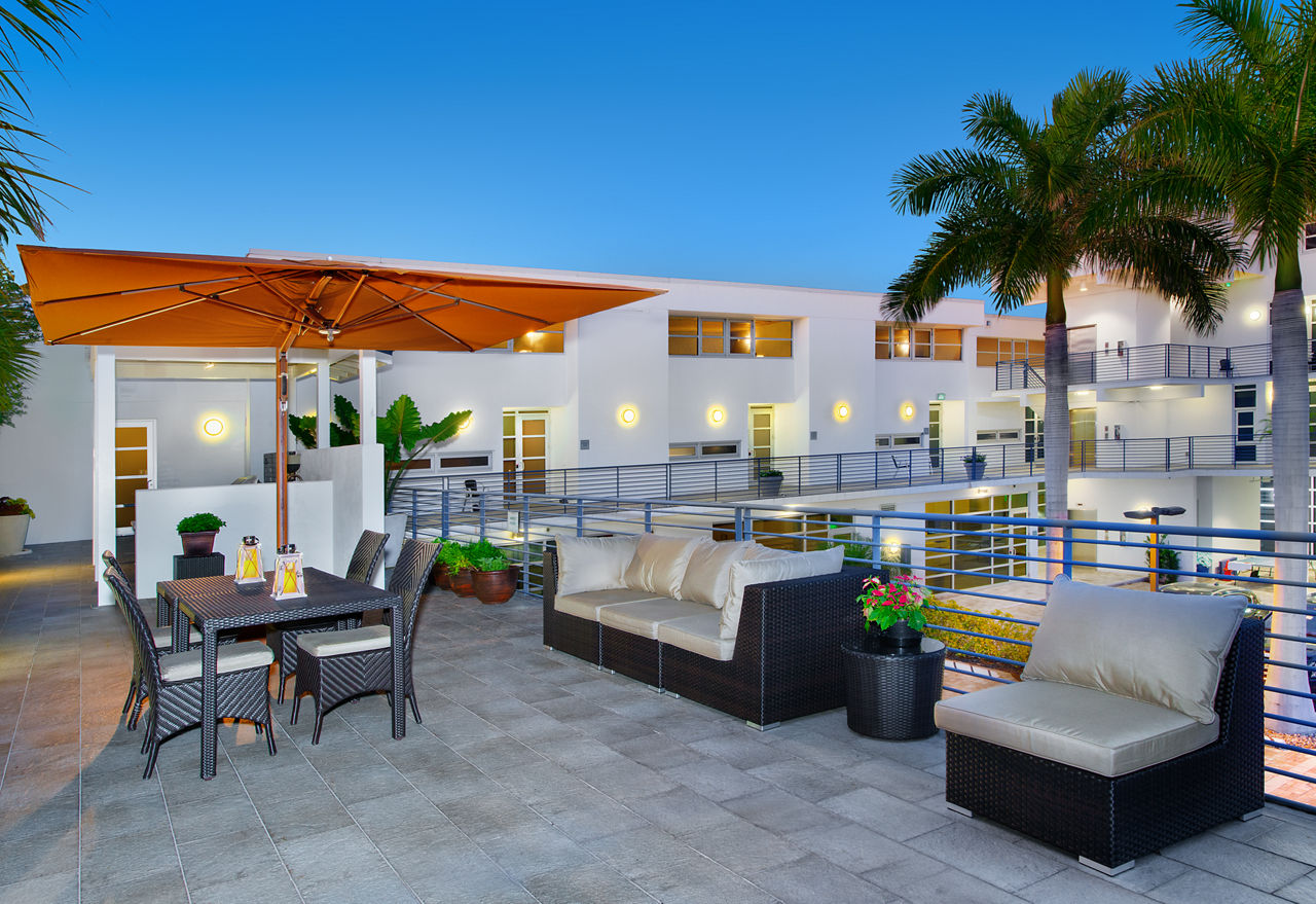 Inpatient Drug Rehab Naples FL Hazelden Betty Ford