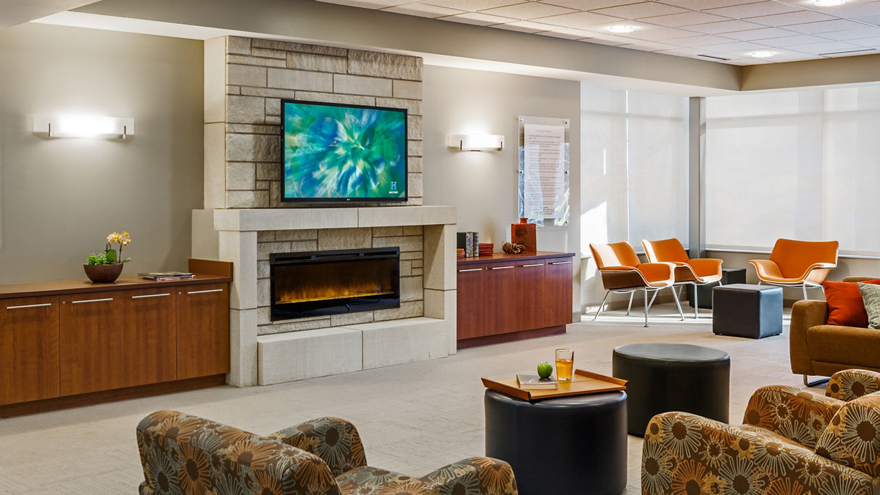 Teen Drug Rehab Center Plymouth MN | Hazelden Betty Ford