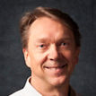 Tim Portinga, PsyD,  LP