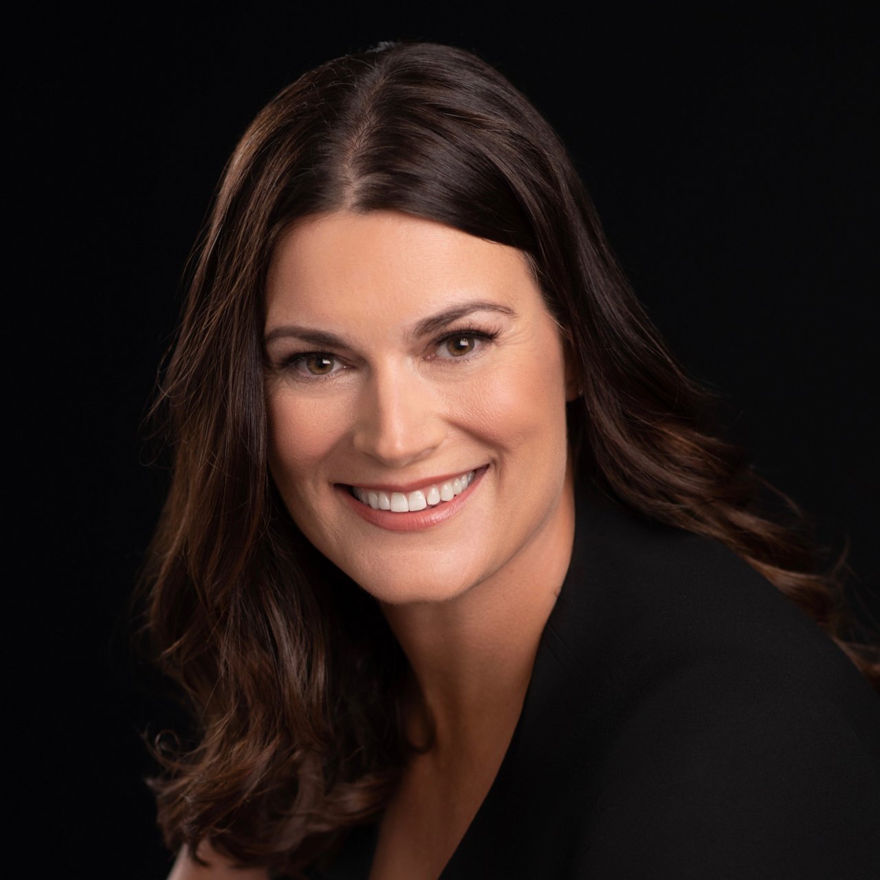 Kristin Reagan, MBA